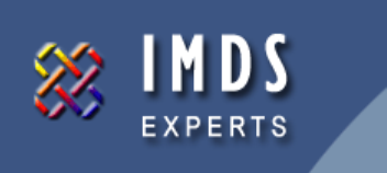 IMDS Experts