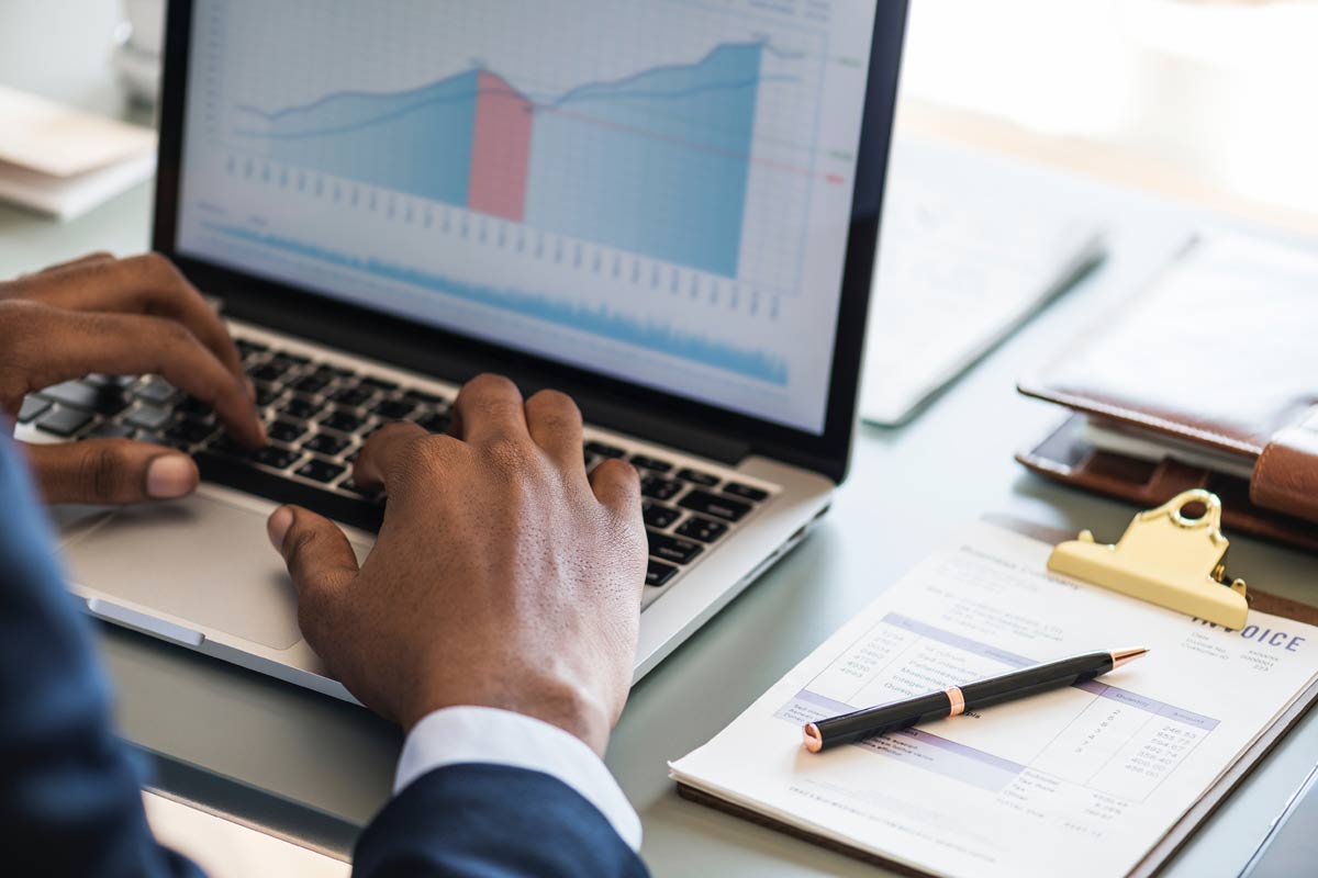 IMDS Data Entry